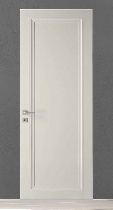 STELLA Chameleon PD Grigio Seta #